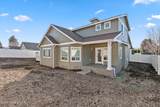 3260 Magistrate Loop - Photo 28