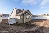 3260 Magistrate Loop - Photo 29