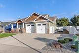 3260 Magistrate Loop - Photo 30