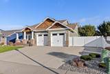 3260 Magistrate Loop - Photo 31
