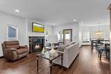 3260 Magistrate Loop - Photo 4
