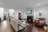 3260 Magistrate Loop - Photo 6