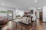 3260 Magistrate Loop - Photo 7