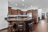 3260 Magistrate Loop - Photo 9