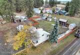 602 Spalding Ave. - Photo 10