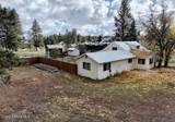 602 Spalding Ave. - Photo 11