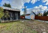 602 Spalding Ave. - Photo 14