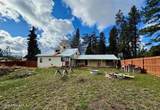 602 Spalding Ave. - Photo 15