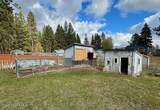 602 Spalding Ave. - Photo 16
