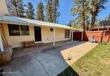 602 Spalding Ave. - Photo 17