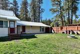 602 Spalding Ave. - Photo 18