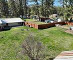 602 Spalding Ave. - Photo 19