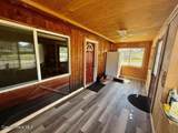 602 Spalding Ave. - Photo 21