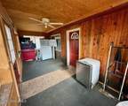 602 Spalding Ave. - Photo 22