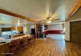602 Spalding Ave. - Photo 23