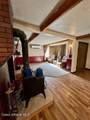 602 Spalding Ave. - Photo 24