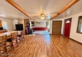 602 Spalding Ave. - Photo 25