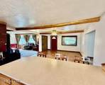 602 Spalding Ave. - Photo 27