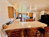 602 Spalding Ave. - Photo 29