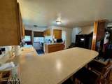602 Spalding Ave. - Photo 30
