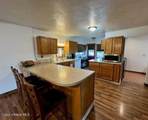 602 Spalding Ave. - Photo 31