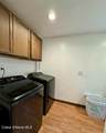 602 Spalding Ave. - Photo 32