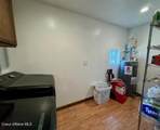 602 Spalding Ave. - Photo 33