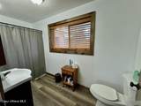 602 Spalding Ave. - Photo 34