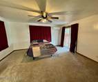 602 Spalding Ave. - Photo 35