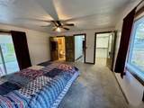 602 Spalding Ave. - Photo 36