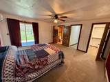 602 Spalding Ave. - Photo 37