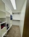 602 Spalding Ave. - Photo 38