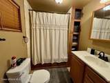 602 Spalding Ave. - Photo 39
