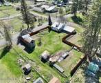 602 Spalding Ave. - Photo 4