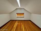 602 Spalding Ave. - Photo 41