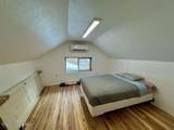 602 Spalding Ave. - Photo 42