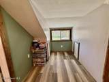 602 Spalding Ave. - Photo 43