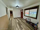 602 Spalding Ave. - Photo 44