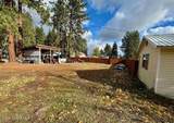 602 Spalding Ave. - Photo 5