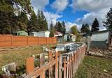 602 Spalding Ave. - Photo 6