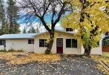602 Spalding Ave. - Photo 7