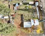 602 Spalding Ave. - Photo 9