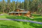 5999 Roger Dr - Photo 1