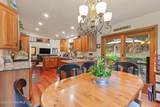 5999 Roger Dr - Photo 10