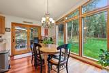 5999 Roger Dr - Photo 11