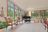 5999 Roger Dr - Photo 12