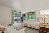 5999 Roger Dr - Photo 15