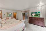 5999 Roger Dr - Photo 16