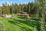 5999 Roger Dr - Photo 2