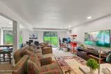 5999 Roger Dr - Photo 20